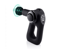 Medivon Gun Tytan Pro - 1345964 - zdjęcie 4